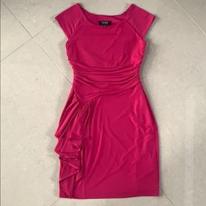 Women’s Guess Dress
